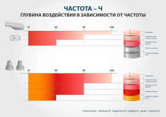 ЧЭНС-01-Скэнар-М в Элисте купить Медицинская техника - denasosteo.ru 