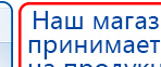 СКЭНАР-1-НТ (исполнение 01 VO) Скэнар Мастер купить в Элисте, Аппараты Скэнар купить в Элисте, Медицинская техника - denasosteo.ru