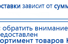 Дэнас ПКМ Новинка 2016 купить в Элисте, Аппараты Дэнас купить в Элисте, Медицинская техника - denasosteo.ru