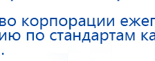 Дэнас ПКМ Новинка 2016 купить в Элисте, Аппараты Дэнас купить в Элисте, Медицинская техника - denasosteo.ru