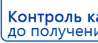 СКЭНАР-1-НТ (исполнение 01 VO) Скэнар Мастер купить в Элисте, Аппараты Скэнар купить в Элисте, Медицинская техника - denasosteo.ru