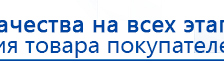 Дэнас ПКМ Новинка 2016 купить в Элисте, Аппараты Дэнас купить в Элисте, Медицинская техника - denasosteo.ru