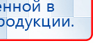 Дэнас ПКМ Новинка 2016 купить в Элисте, Аппараты Дэнас купить в Элисте, Медицинская техника - denasosteo.ru